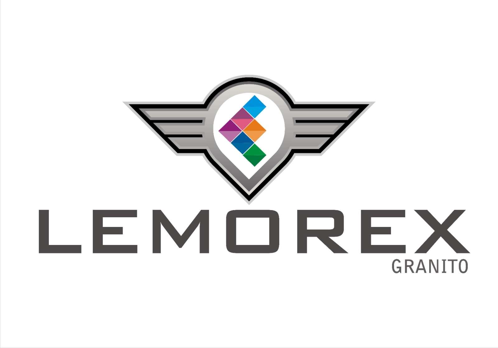 LEMOREX GRANITO