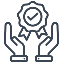 Quality & Technology