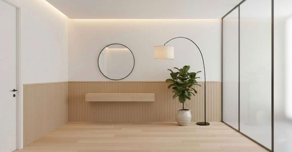 Premium Ceramic Wall Tiles in India - Sizes & Designs by Lorex Ceramic 3 300 X 600mm premium design