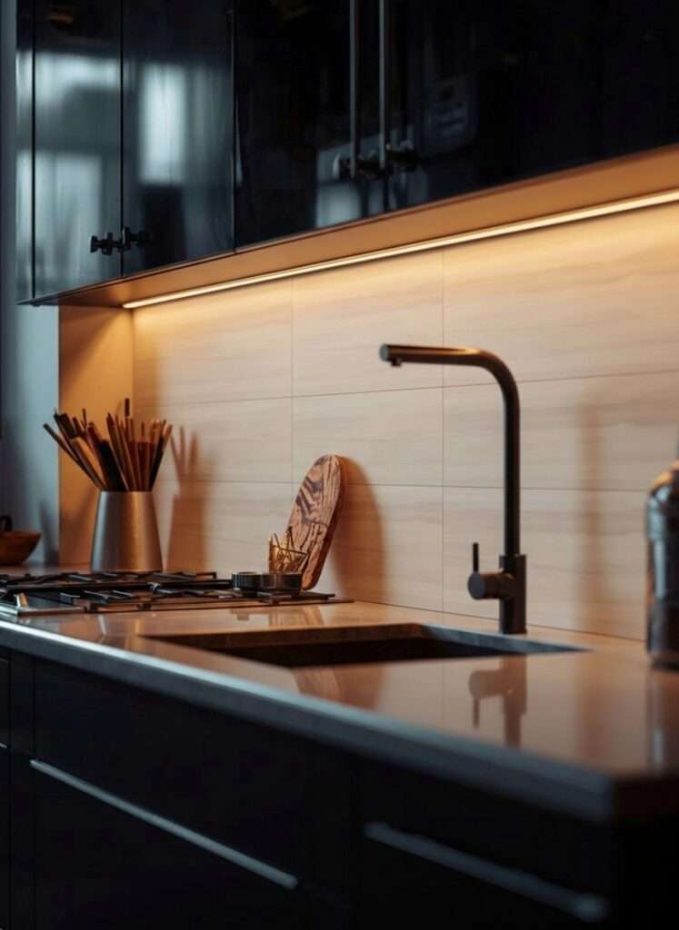 A Comprehensive Guide to Installing Ceramic Wall Tiles 1 A Comprehensive Guide to Installing Ceramic Wall Tiles