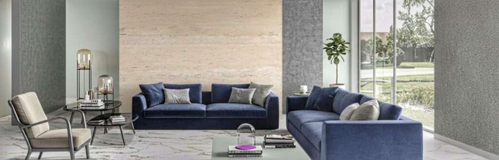 Premium Ceramic Wall Tiles in India - Sizes & Designs by Lorex Ceramic 1 ceramic sizes design