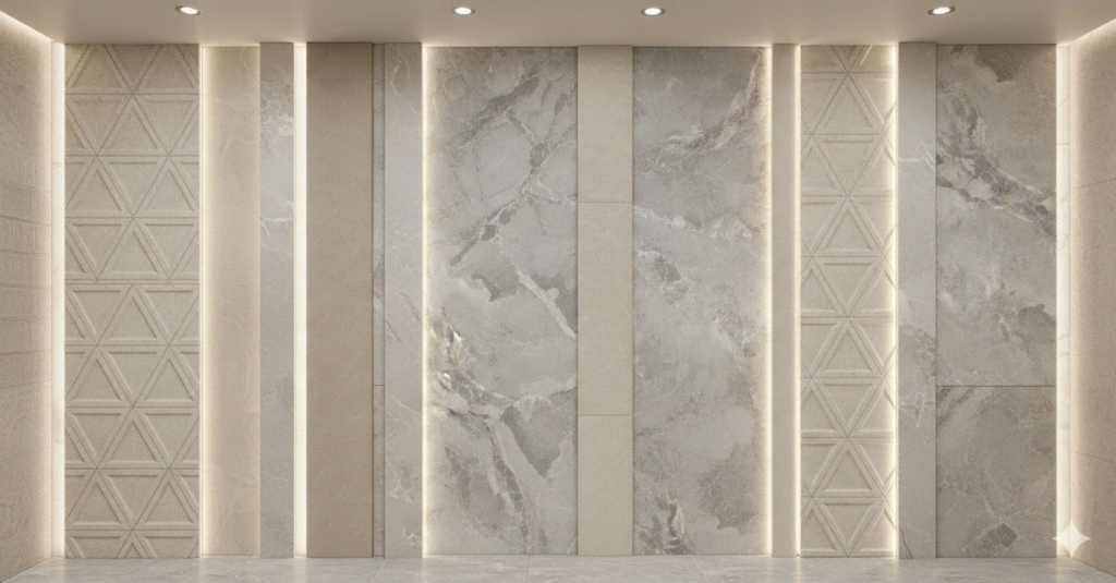 What Makes a Tile Truly Premium? A Quality Checklist by Lorex Ceramic 4 image 4