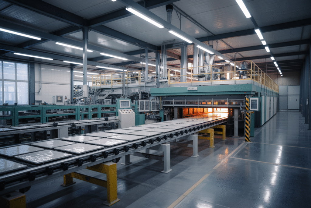 What Makes a Tile Truly Premium? A Quality Checklist by Lorex Ceramic 2 image 5