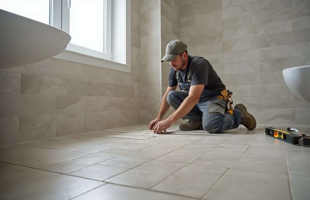 What Makes a Tile Truly Premium? A Quality Checklist by Lorex Ceramic 5 image 6