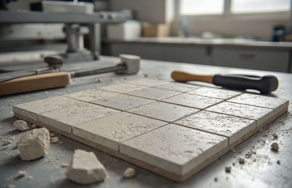 What Makes a Tile Truly Premium? A Quality Checklist by Lorex Ceramic 3 image 7