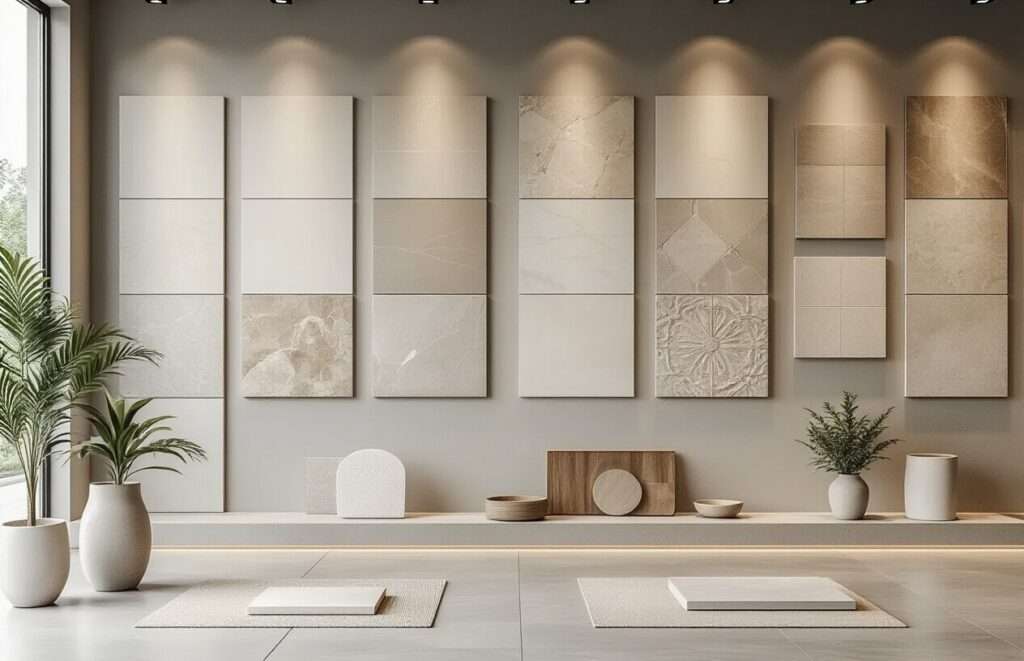 What Makes a Tile Truly Premium? A Quality Checklist by Lorex Ceramic 1 image 8