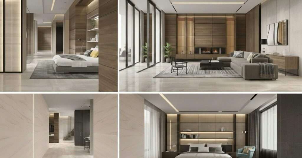 How Advanced Technology is Redefining Ceramic Tile Manufacturing in India 3 image 9