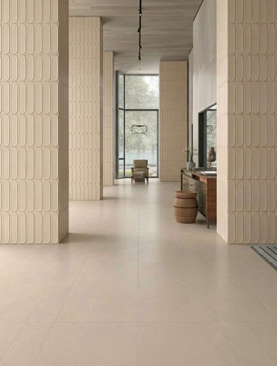 Indian Ceramic Tiles