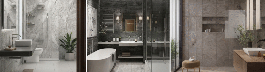 ceramic wall tile collection 1