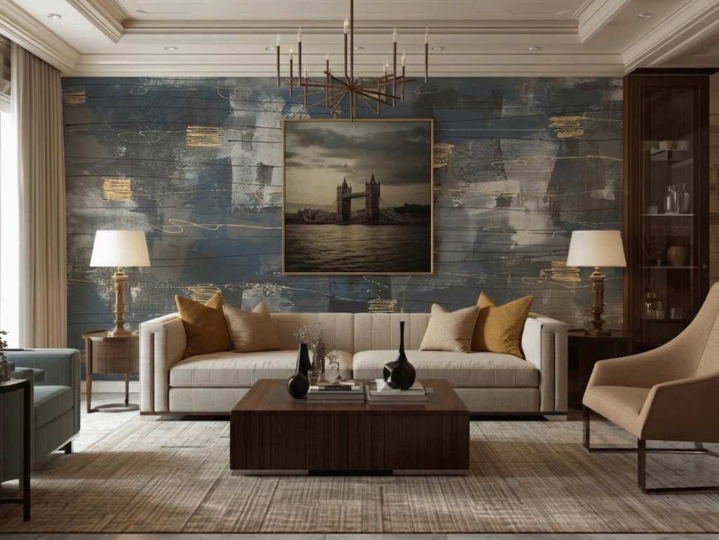 designer ceramic wall tiles home interior