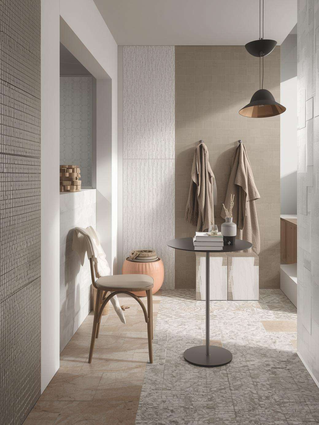 luxury ceramic tile design samples1.jpg