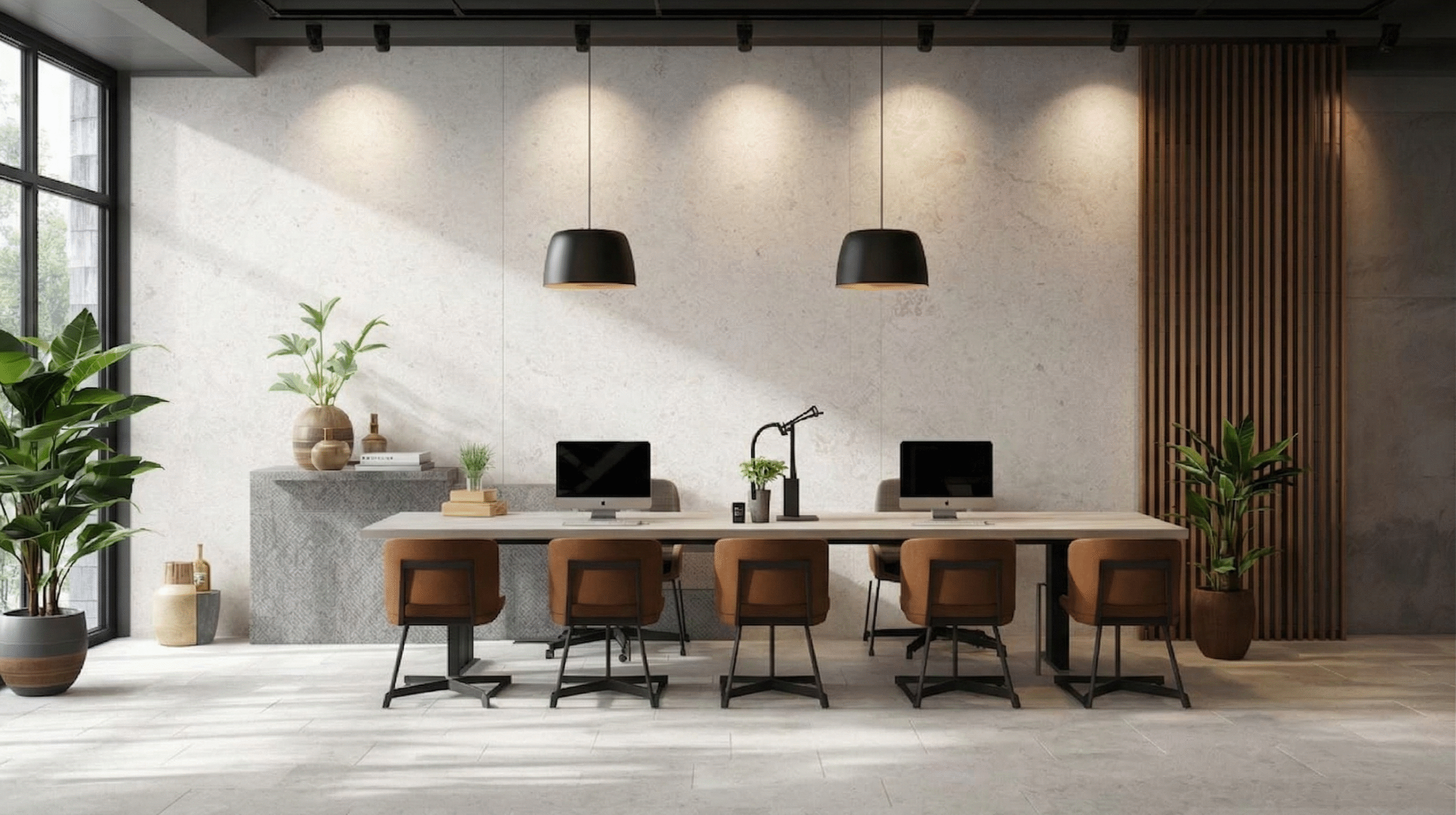 workspace ceramictiles scaled