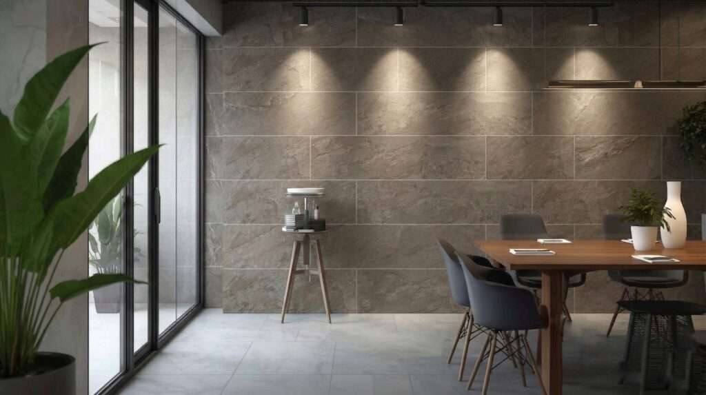 workspace officetiles