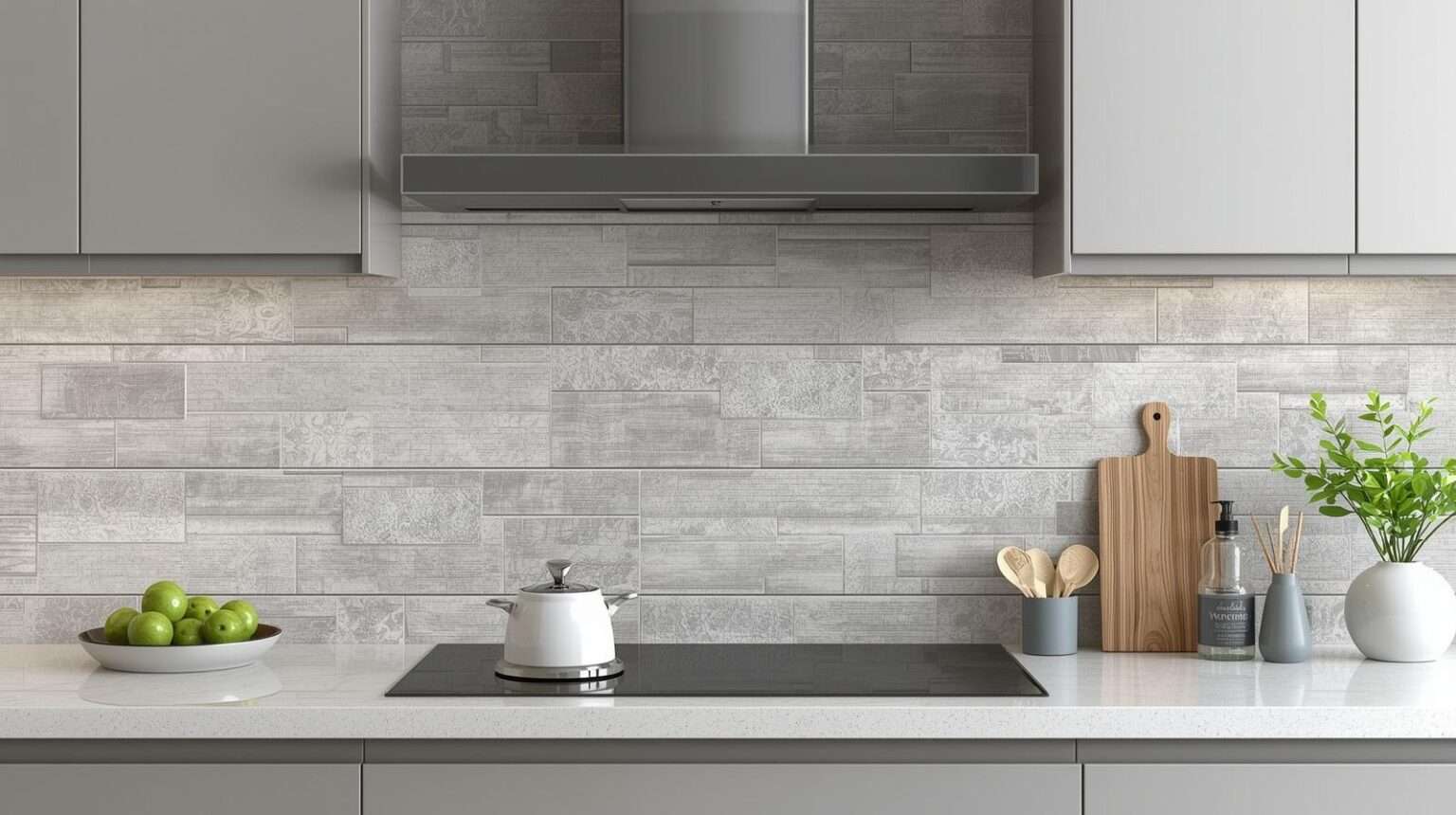 textured ceramic kitchen wall tiles modern kitchen