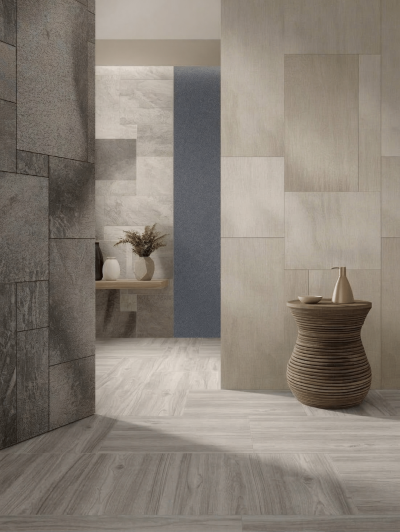 luxury-ceramic-tile-design-samples