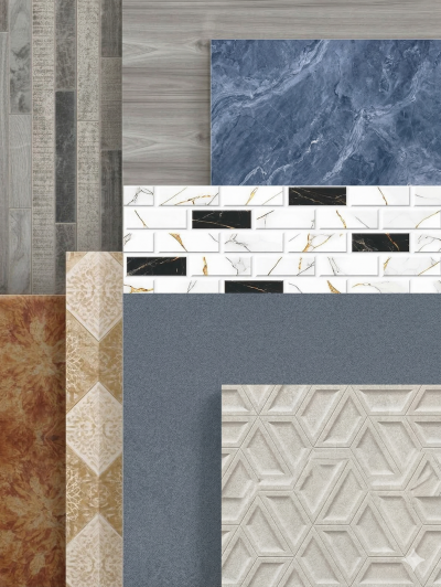 stylish-ceramic-tiles-for-modern-interiors